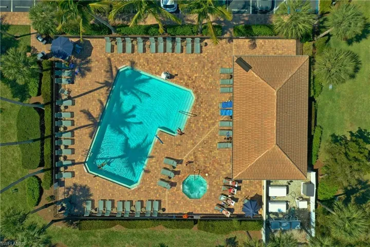 10134 Colonial Country Club Blvd # 909, Fort Myers Fl 33913