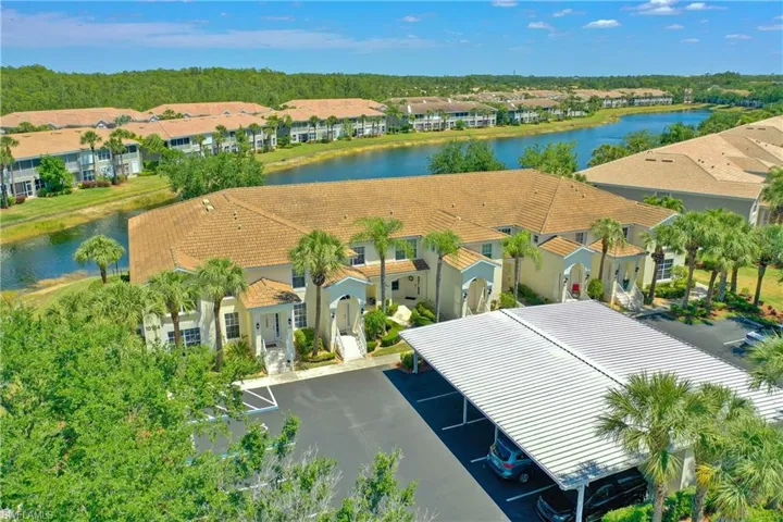 10134 Colonial Country Club Blvd # 909, Fort Myers Fl 33913