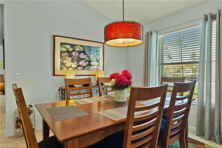 10134 Colonial Country Club Blvd # 909, Fort Myers Fl 33913