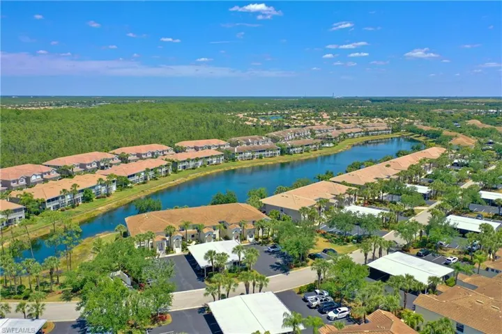 10134 Colonial Country Club Blvd # 909, Fort Myers Fl 33913