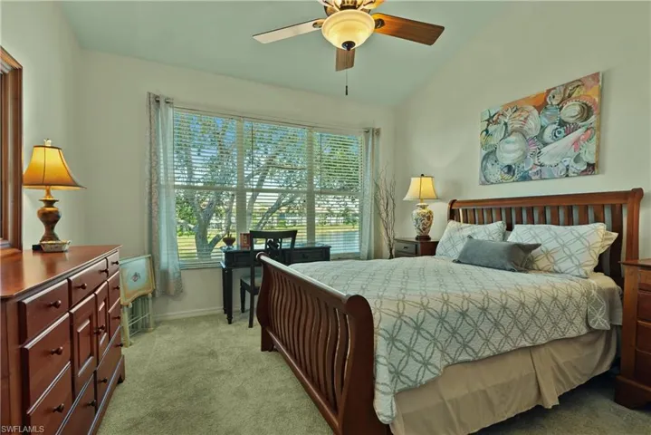 10134 Colonial Country Club Blvd # 909, Fort Myers Fl 33913