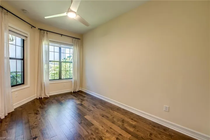 8260 Venetian Pointe Dr, Fort Myers, Florida 33908