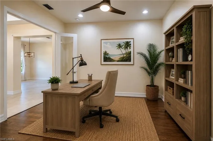 8260 Venetian Pointe Dr, Fort Myers, Florida 33908