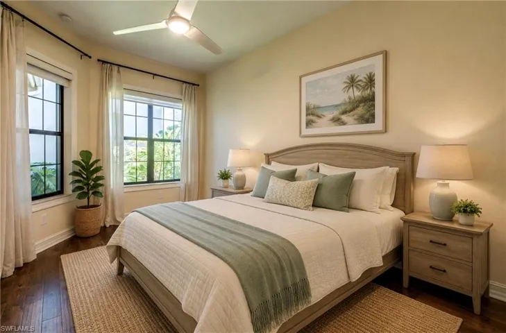 8260 Venetian Pointe Dr, Fort Myers, Florida 33908