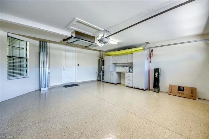 8260 Venetian Pointe Dr, Fort Myers, Florida 33908