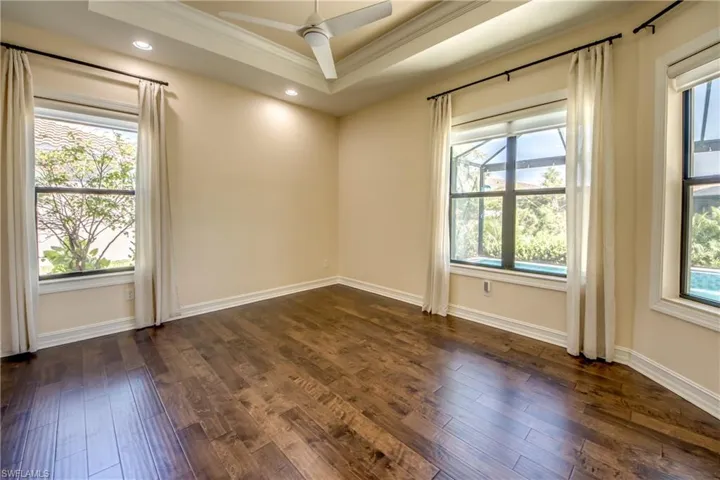 8260 Venetian Pointe Dr, Fort Myers, Florida 33908