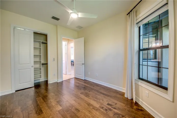 8260 Venetian Pointe Dr, Fort Myers, Florida 33908
