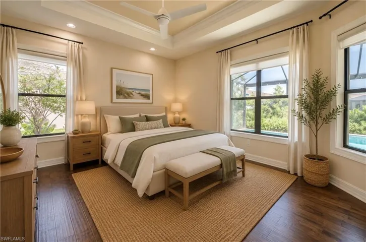 8260 Venetian Pointe Dr, Fort Myers, Florida 33908