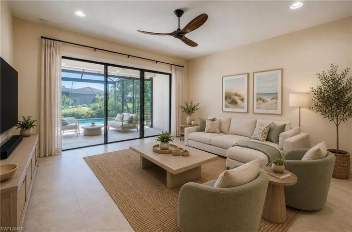 8260 Venetian Pointe Dr, Fort Myers, Florida 33908