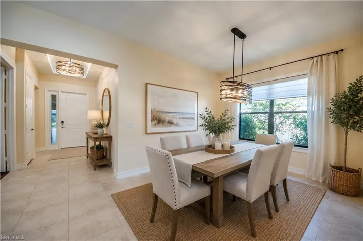 8260 Venetian Pointe Dr, Fort Myers, Florida 33908