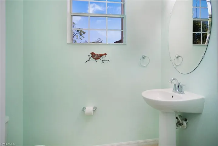 10305  Via Colomba  CIR, Fort Myers, FL 33966