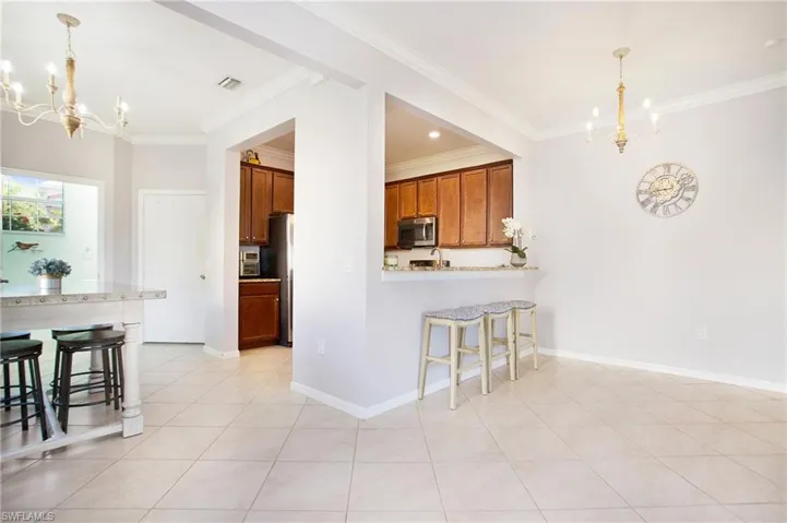 10305  Via Colomba  CIR, Fort Myers, FL 33966