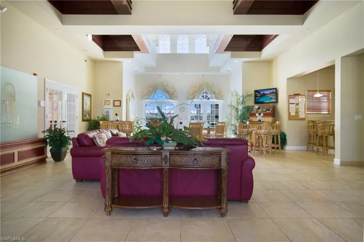 10305  Via Colomba  CIR, Fort Myers, FL 33966
