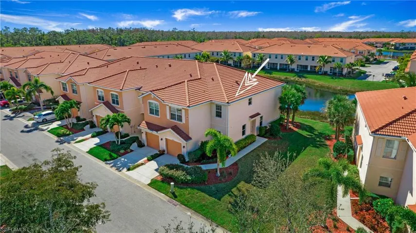 10305  Via Colomba  CIR, Fort Myers, FL 33966