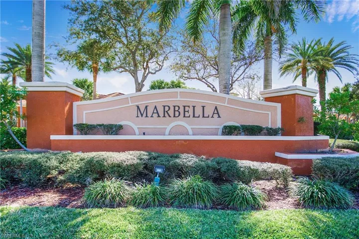 10305  Via Colomba  CIR, Fort Myers, FL 33966