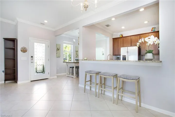 10305  Via Colomba  CIR, Fort Myers, FL 33966
