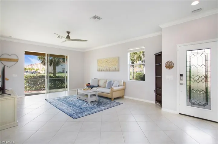 10305  Via Colomba  CIR, Fort Myers, FL 33966