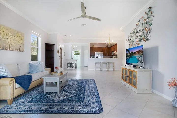 10305  Via Colomba  CIR, Fort Myers, FL 33966