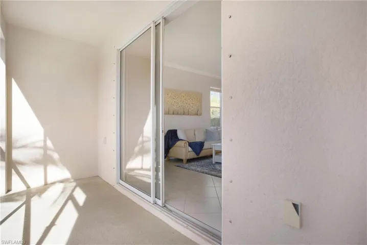 10305  Via Colomba  CIR, Fort Myers, FL 33966