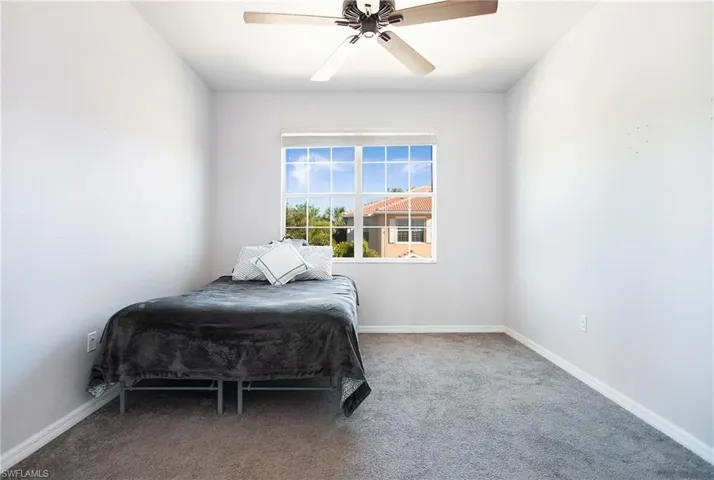 10305  Via Colomba  CIR, Fort Myers, FL 33966