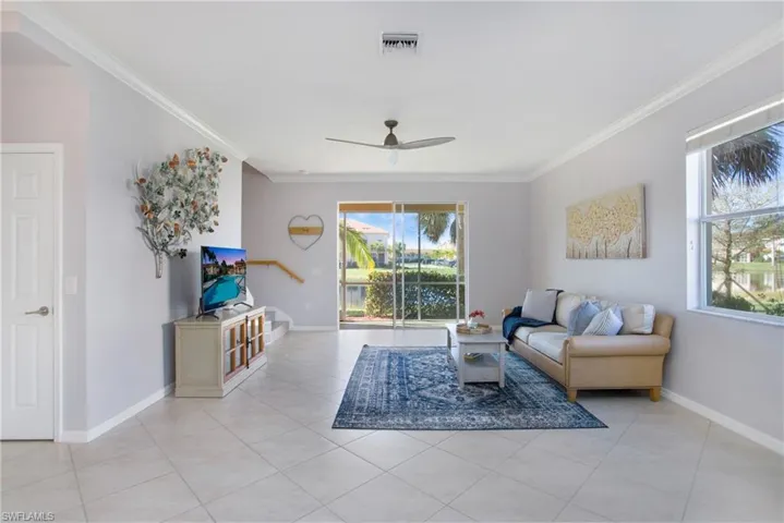 10305  Via Colomba  CIR, Fort Myers, FL 33966