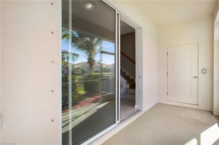 10305  Via Colomba  CIR, Fort Myers, FL 33966