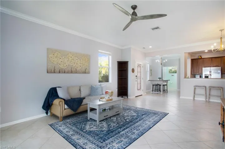 10305  Via Colomba  CIR, Fort Myers, FL 33966