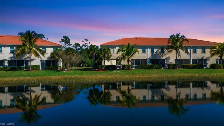 10305  Via Colomba  CIR, Fort Myers, FL 33966