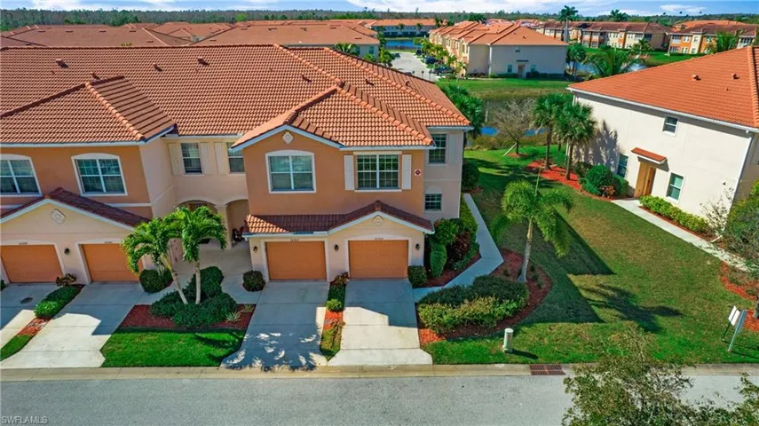 10305  Via Colomba  CIR, Fort Myers, FL 33966