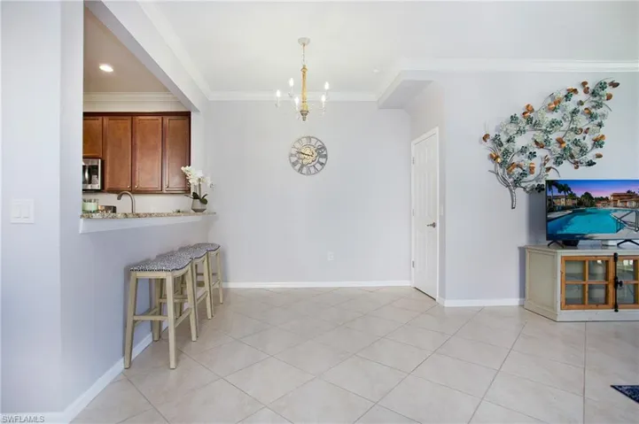 10305  Via Colomba  CIR, Fort Myers, FL 33966