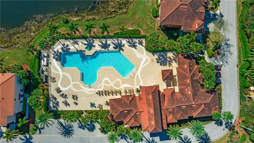 10305  Via Colomba  CIR, Fort Myers, FL 33966