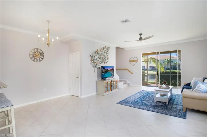 10305  Via Colomba  CIR, Fort Myers, FL 33966
