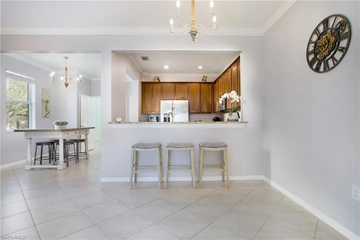 10305  Via Colomba  CIR, Fort Myers, FL 33966