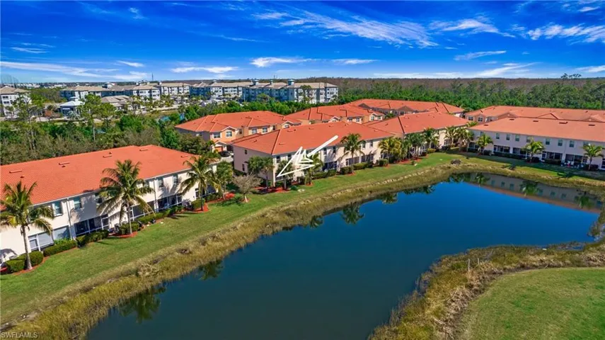 10305  Via Colomba  CIR, Fort Myers, FL 33966