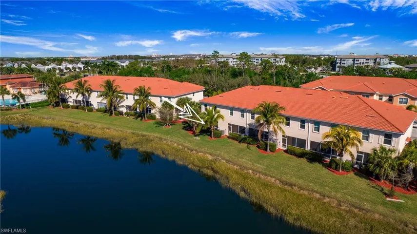10305  Via Colomba  CIR, Fort Myers, FL 33966