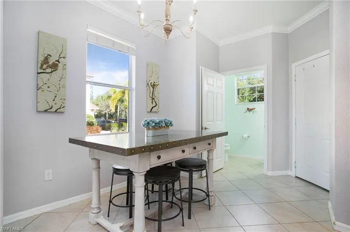10305  Via Colomba  CIR, Fort Myers, FL 33966