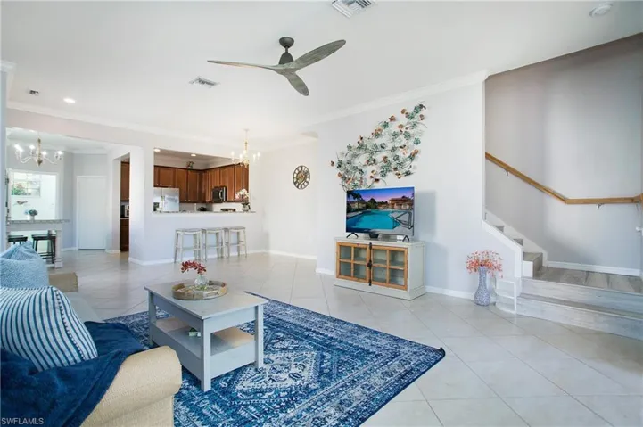 10305  Via Colomba  CIR, Fort Myers, FL 33966