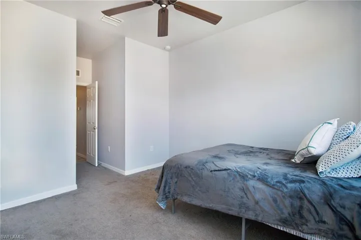 10305  Via Colomba  CIR, Fort Myers, FL 33966