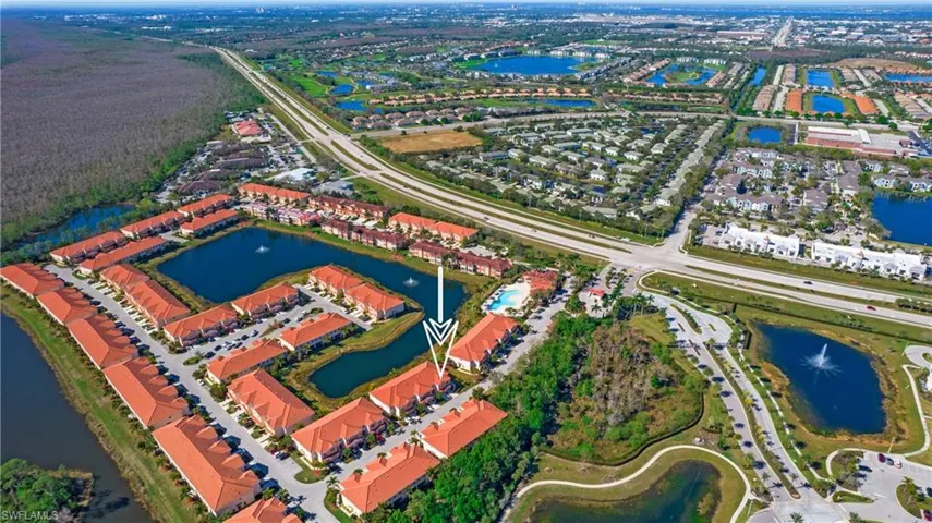 10305  Via Colomba  CIR, Fort Myers, FL 33966