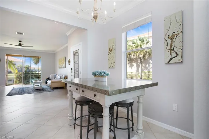 10305  Via Colomba  CIR, Fort Myers, FL 33966