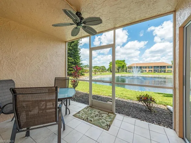 2050 W Crown Pointe  BLVD, Naples, FL 34112