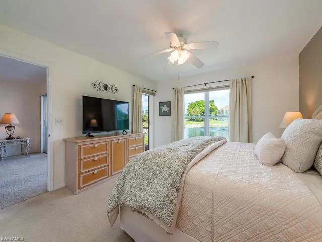 2050 W Crown Pointe  BLVD, Naples, FL 34112