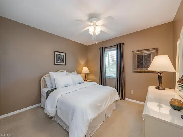 2050 W Crown Pointe  BLVD, Naples, FL 34112