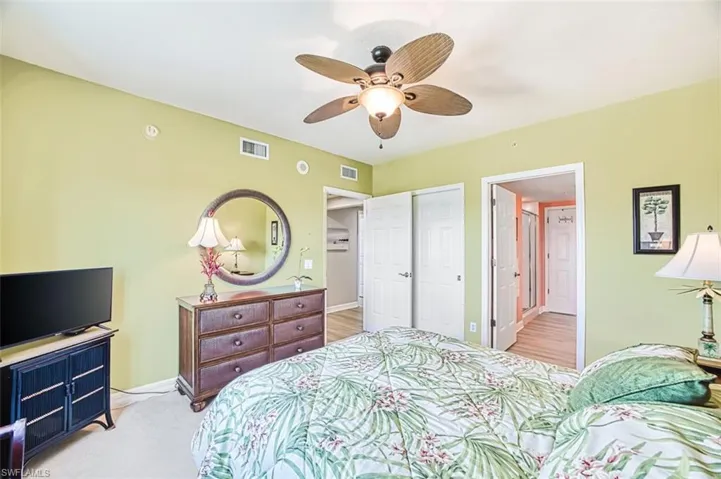 Guest_in-suite_view_toward_BA