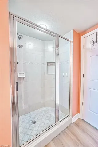 Guest_in-suite_BA_WIS
