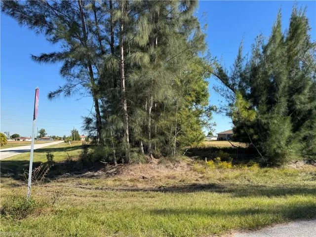 1729 Nw 1st Ave, Cape Coral, Florida 33993