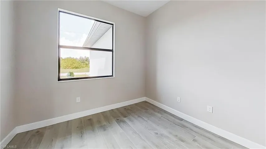 1616 Abbott Ave, Lehigh Acres Fl 33972