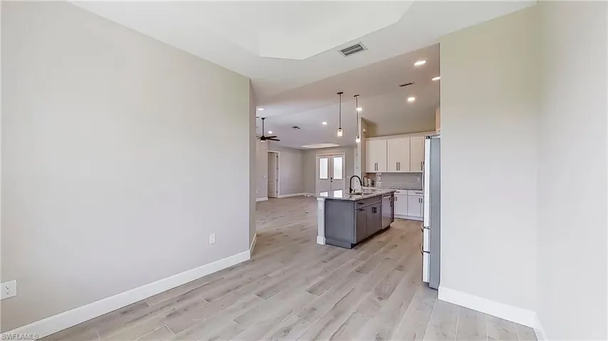 1616 Abbott Ave, Lehigh Acres Fl 33972