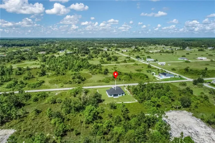 1616 Abbott Ave, Lehigh Acres Fl 33972