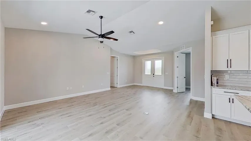 1616 Abbott Ave, Lehigh Acres Fl 33972